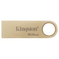 Kingston DataTraveler SE9 G3 64GB USB 3.2 Gen1