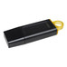 Kingston Technology DataTraveler Exodia. Capacidad: