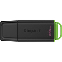 Kingston DataTraveler DTXG2 256GB USB 3.2 Gen1 Kingston DataTraveler DTXG2 256GB USB 3.2 Gen1