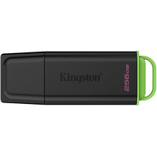 Kingston DataTraveler DTXG2 256GB USB 3.2 Gen1 Kingston DataTraveler DTXG2 256GB USB 3.2 Gen1