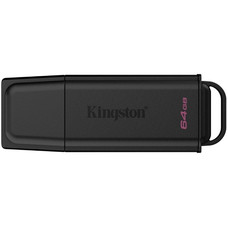 Kingston DataTraveler DTXG2 64GB USB 3.2 Gen1 Kingston DataTraveler DTXG2 64GB USB 3.2 Gen1
