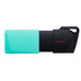 Kingston Technology DataTraveler Exodia M. Capacidad: