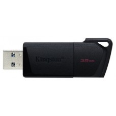 Memoria Usb 32gb Kingston Dtxm/32 Usb3.2 Exodia M