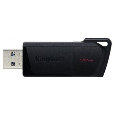 Memoria Usb 32gb Kingston Dtxm/32 Usb3.2 Exodia M