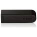 Conversor D-link Dub-e100 De Usb2.0 A Ethernet