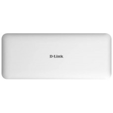 D-Link DUF-901/E Docking 9 en 1 USB-C 4.0 D-Link DUF-901/E Docking 9 en 1 USB-C 4.0