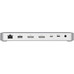 D-Link DUF-901/E Docking 9 en 1 USB-C 4.0