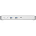 D-Link DUF-901/E Docking 9 en 1 USB-C 4.0
