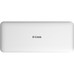 D-Link DUF-901/E Docking 9 en 1 USB-C 4.0