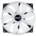 Ventilador Int. Aerocool Duo Argb 200mm Anillo Led