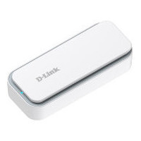 HUB USB-C DLINK DUP-501 5 EN 1 HDMI WIRELESS 5GHz HUB USB-C DLINK DUP-501 5 EN 1 HDMI WIRELESS 5GHz