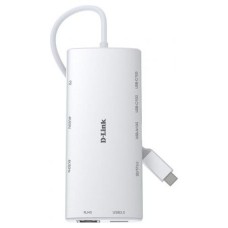 HUB DLINK DUP-A01 HUB DLINK DUP-A01