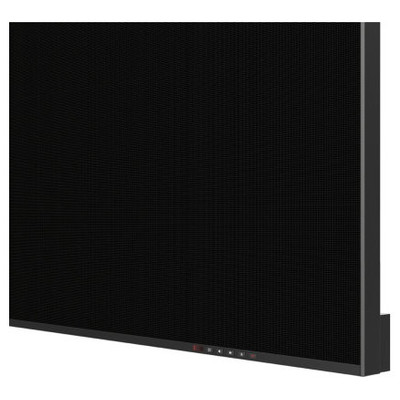 NEWLINE AIO (DV-13524-PLUS) LED DV ONE 135", ANDROID 13, 4GB Y 16GB, LED GOB, PITCH 1,56 MM, FHD 1920 X 1080, BRILLO 550 CD/M&sup2;, TR 3840 HZ (Espera 4 dias)