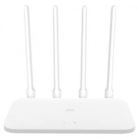 ROUTER XIAOMI MI 4A WH