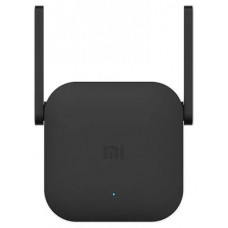 RANGE EXTENDER PRO WIFI XIAOMI 300MBPS 2 ANTENAS