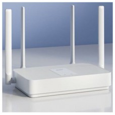 Router Wifi 6 Xiaomi Mi Router Ax1800 1800mbps/ 2.4ghz
