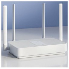 ROUTER INALAMBRICO XIAOMI MI ROUTER AX1800 1800MBPS