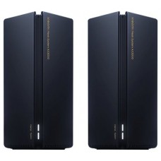 Punto De Acceso Interior Mesh Wifi 5 Xiaomi System