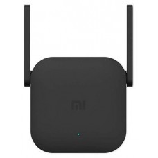 REPETIDOR XIAOMI MI WIFI RANGE EXTENDER PRO (Espera 4 dias)