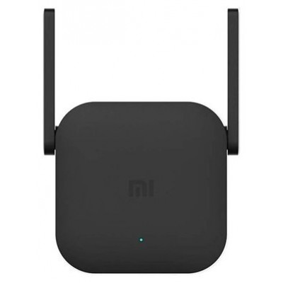 REPETIDOR XIAOMI MI WIFI RANGE EXTENDER PRO (Espera 4 dias)