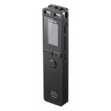 GRABADORA DE VOZ AIWA DVR-A400 16GB 290 HORAS MICROSD GRABADORA DE VOZ AIWA DVR-A400 16GB 290 HORAS MICROSD