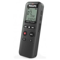 PHIL-GRAB VOICETR DVT1160