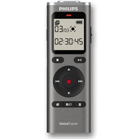 PHIL-GRAB VOICETR DVT1170 PHIL-GRAB VOICETR DVT1170
