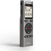 PHIL-GRAB VOICETR DVT1170