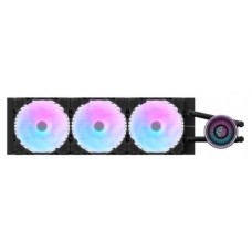 REFRIGERACION LIQUIDA NEBULA DN-360 NEGRO DARKFLASH (Espera 4 dias) REFRIGERACION LIQUIDA NEBULA DN-360 NEGRO DARKFLASH (Espera 4 dias)