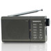 DAE-RADIO DW1035 DAE-RADIO DW1035