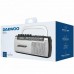DAE-RADIO DW1107 DAE-RADIO DW1107