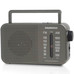 DAE-RADIO DW1121 DAE-RADIO DW1121