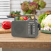 DAE-RADIO DW1121 DAE-RADIO DW1121