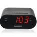 DAE-DES DW1218 DAE-DES DW1218