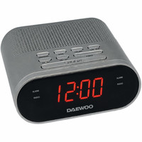 DAE-DES DW1219 DAE-DES DW1219