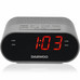 DAE-DES DW1219 DAE-DES DW1219