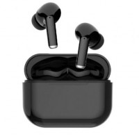 DAE-AUR DW2001 DAE-AUR DW2001