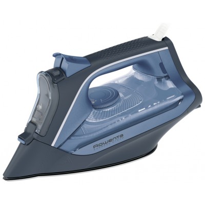 PLANCHA A VAPOR ROWENTA DW4308D1 2500W,40/15· (Espera 4 dias)