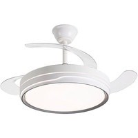 DAE-VENT DW5006 DAE-VENT DW5006