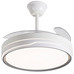 DAE-VENT DW5006 DAE-VENT DW5006