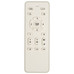 DAE-VENT DW5006 DAE-VENT DW5006