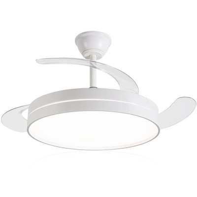 DAE-VENT DW5008