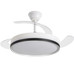 DAE-VENT DW5009