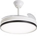 DAE-VENT DW5009