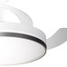 DAE-VENT DW5009