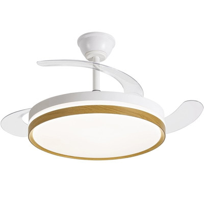 DAE-VENT DW5010 DAE-VENT DW5010