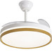 DAE-VENT DW5010 DAE-VENT DW5010