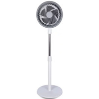 DAE-VENT DW9001 DAE-VENT DW9001