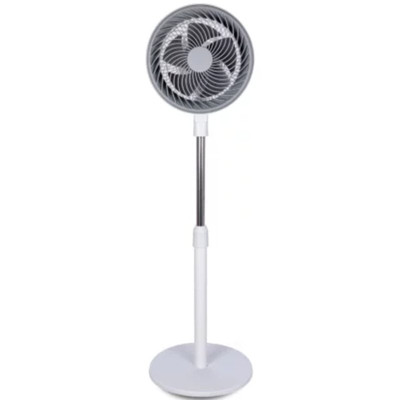 DAE-VENT DW9001