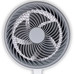 DAE-VENT DW9001